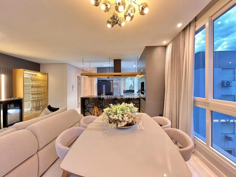 APARTAMENTO DE 3 DORMITÓRIOS A VENDA PRÓXIMOA AVENIDA UBIRAJARA: 19ª foto da galeria de imagens do imóvel