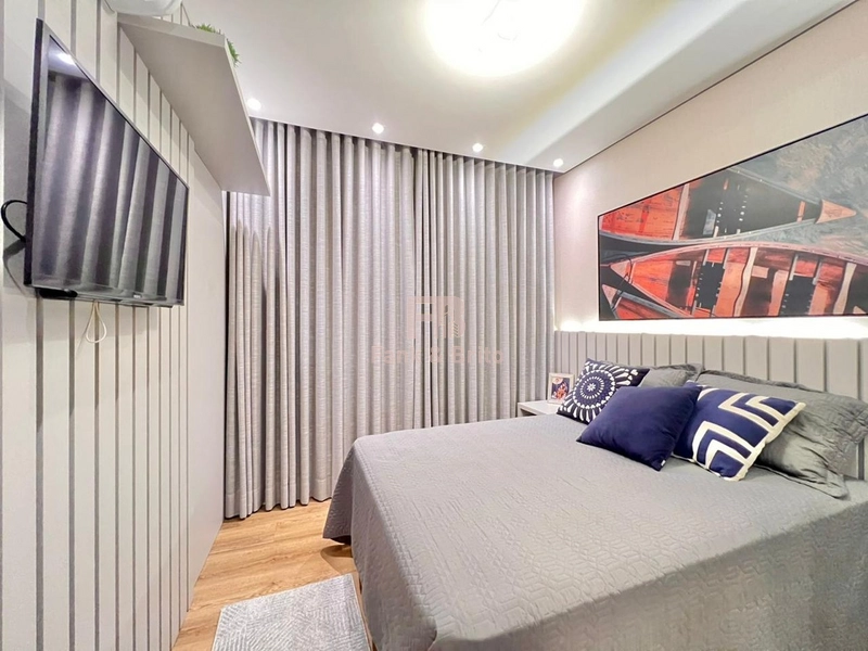 APARTAMENTO DE 3 DORMITÓRIOS A VENDA PRÓXIMOA AVENIDA UBIRAJARA: 24ª foto da galeria de imagens do imóvel