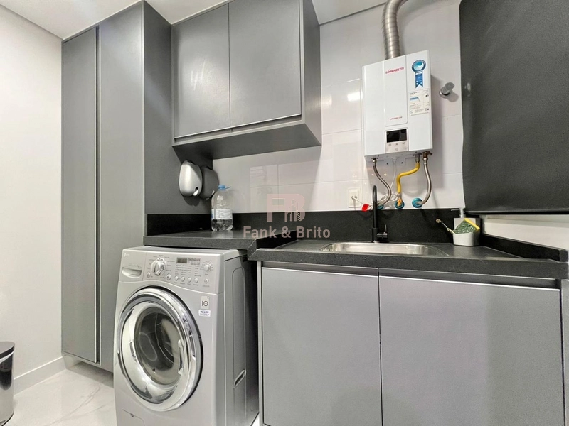 APARTAMENTO DE 3 DORMITÓRIOS A VENDA PRÓXIMOA AVENIDA UBIRAJARA: 15ª foto da galeria de imagens do imóvel