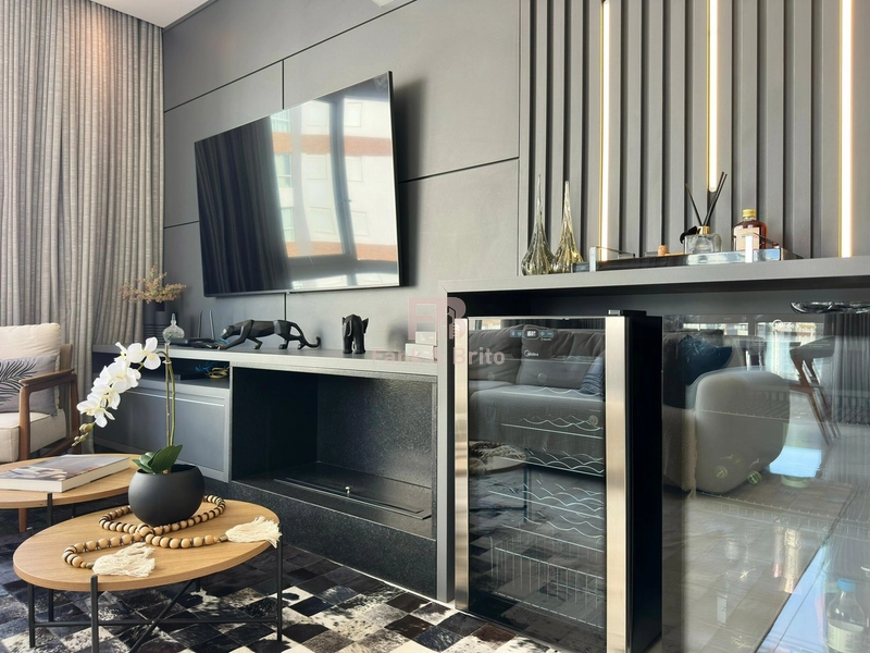 APARTAMENTO DE 3 DORMITÓRIOS A VENDA PRÓXIMOA AVENIDA UBIRAJARA: 8ª foto da galeria de imagens do imóvel