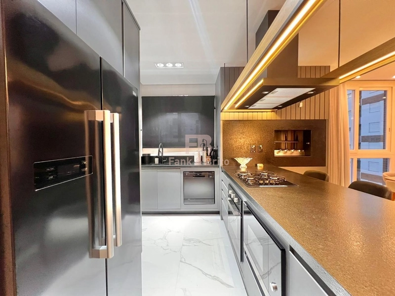 APARTAMENTO DE 3 DORMITÓRIOS A VENDA PRÓXIMOA AVENIDA UBIRAJARA: 13ª foto da galeria de imagens do imóvel