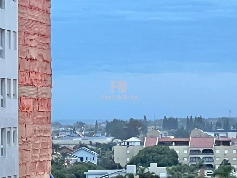 APARTAMENTO DE 3 DORMITÓRIOS A VENDA PRÓXIMOA AVENIDA UBIRAJARA: 40ª foto da galeria de imagens do imóvel