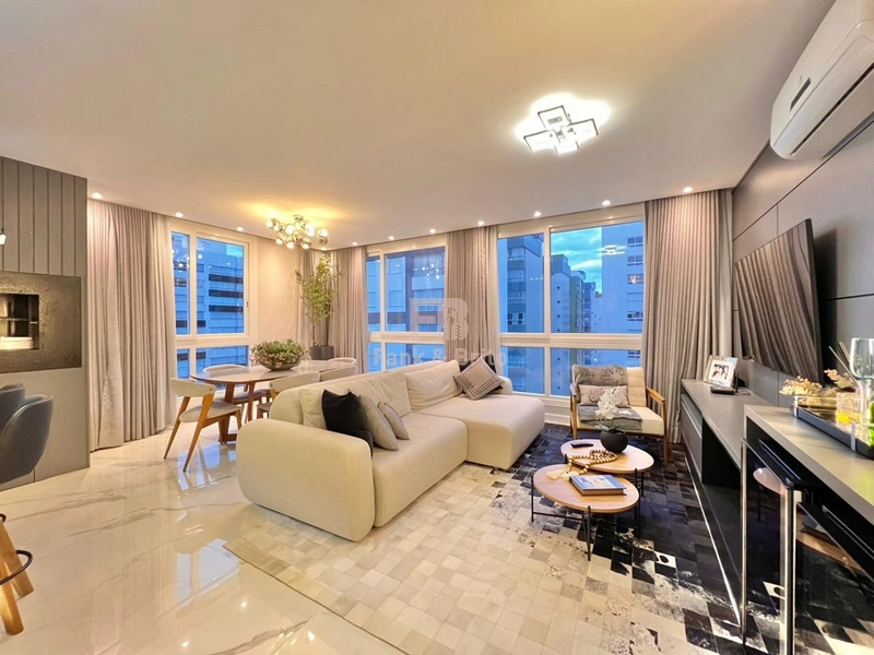APARTAMENTO DE 3 DORMITÓRIOS A VENDA PRÓXIMOA AVENIDA UBIRAJARA: 4ª foto da galeria de imagens do imóvel