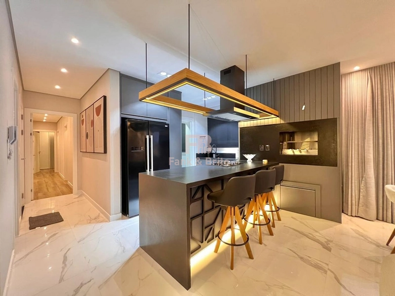 APARTAMENTO DE 3 DORMITÓRIOS A VENDA PRÓXIMOA AVENIDA UBIRAJARA: 10ª foto da galeria de imagens do imóvel