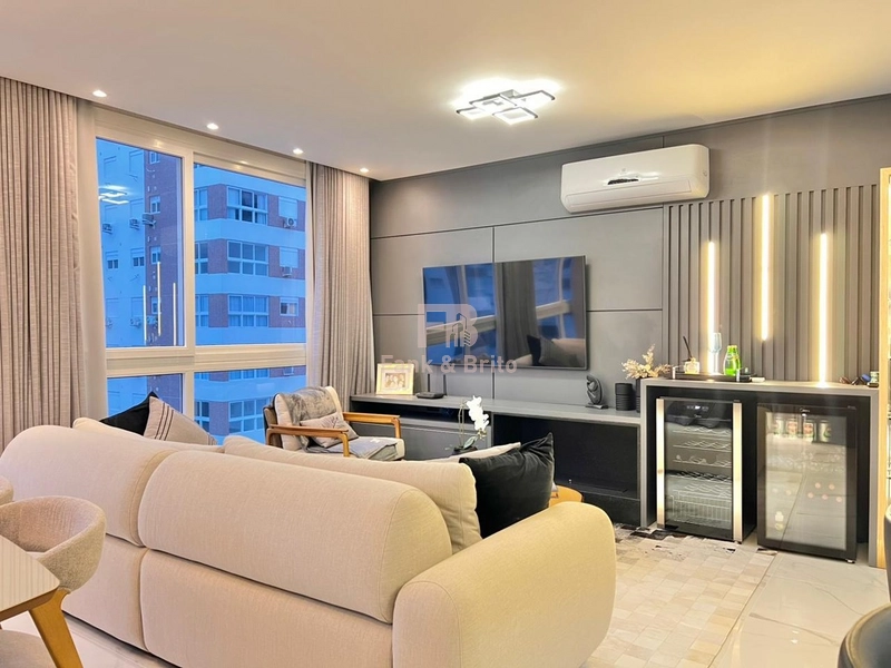 APARTAMENTO DE 3 DORMITÓRIOS A VENDA PRÓXIMOA AVENIDA UBIRAJARA: 5ª foto da galeria de imagens do imóvel