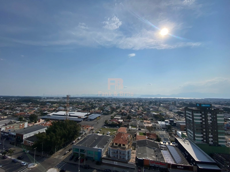 Apartamento bairro navegantes: 61ª foto da galeria de imagens do imóvel
