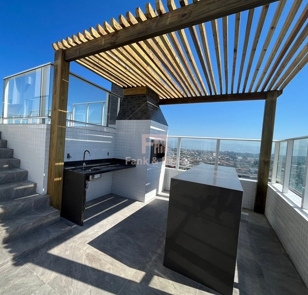 Apartamento bairro navegantes: 25ª foto da galeria de imagens do imóvel