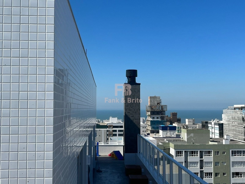 Apartamento bairro navegantes: 26ª foto da galeria de imagens do imóvel
