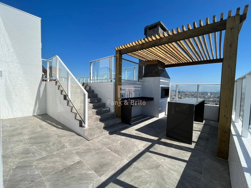 Apartamento bairro navegantes: 24ª foto da galeria de imagens do imóvel