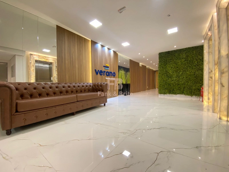 Apartamento bairro navegantes: 57ª foto da galeria de imagens do imóvel