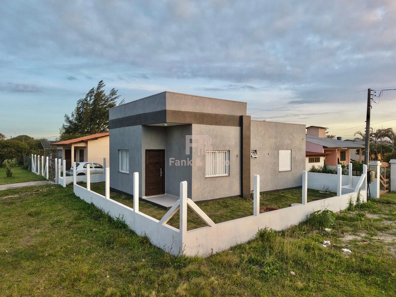 : 1ª foto da galeria de imagens do imóvel
