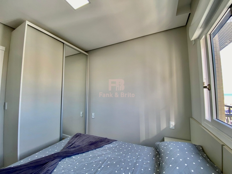 APARTAMENTO AO LADO DA PRAÇA FLAVIO BOIANOVSKI, DUAS QUADRAS DO MAR!: 21ª foto da galeria de imagens do imóvel