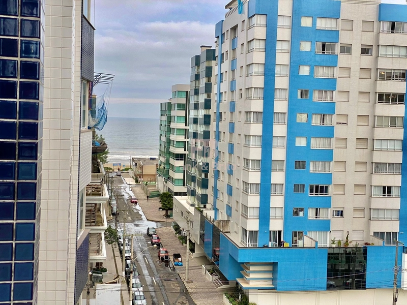 Apartamento Novo com 3 Suítes: 17ª foto da galeria de imagens do imóvel