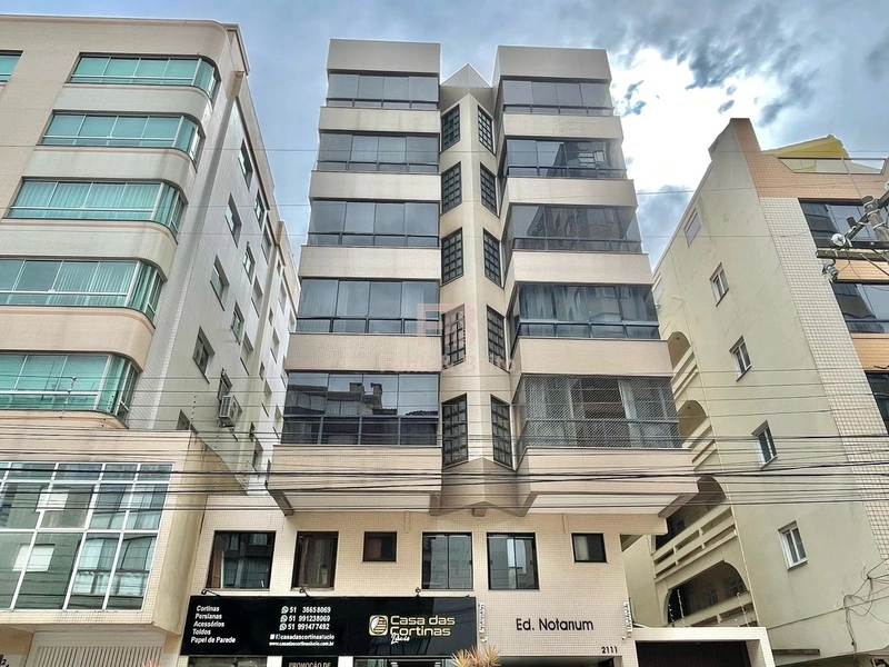 APARTAMENTO A VENDA NO CENTRO DE CAPÃO DA CANOA: 24ª foto da galeria de imagens do imóvel