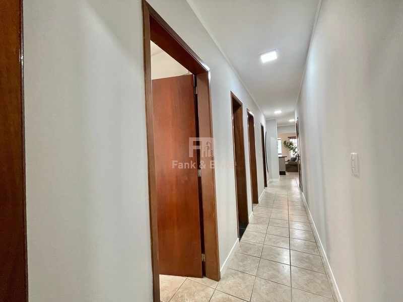 APARTAMENTO A VENDA NO CENTRO DE CAPÃO DA CANOA: 19ª foto da galeria de imagens do imóvel