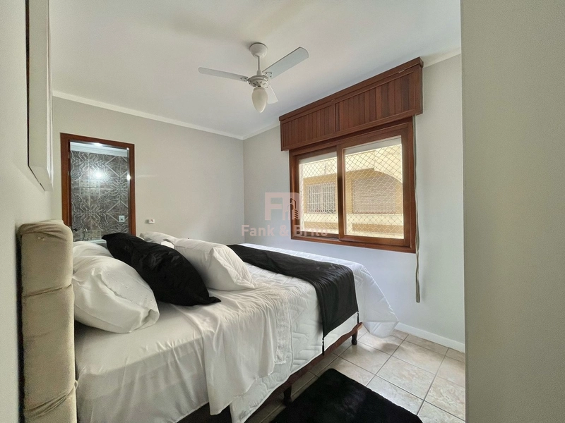 APARTAMENTO A VENDA NO CENTRO DE CAPÃO DA CANOA: 11ª foto da galeria de imagens do imóvel