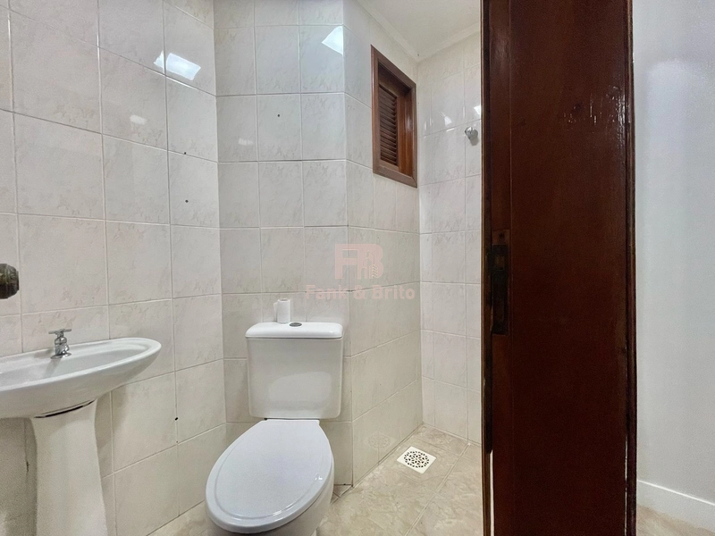 APARTAMENTO A VENDA NO CENTRO DE CAPÃO DA CANOA: 16ª foto da galeria de imagens do imóvel