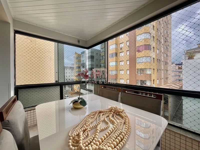 APARTAMENTO A VENDA NO CENTRO DE CAPÃO DA CANOA: 2ª foto da galeria de imagens do imóvel