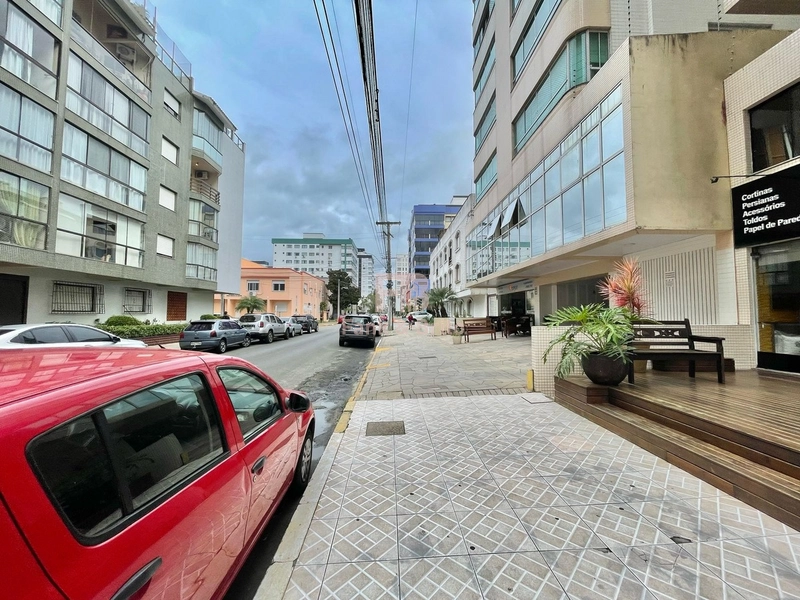 APARTAMENTO A VENDA NO CENTRO DE CAPÃO DA CANOA: 22ª foto da galeria de imagens do imóvel