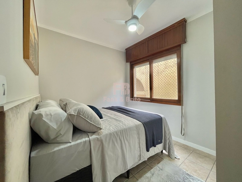 APARTAMENTO A VENDA NO CENTRO DE CAPÃO DA CANOA: 13ª foto da galeria de imagens do imóvel