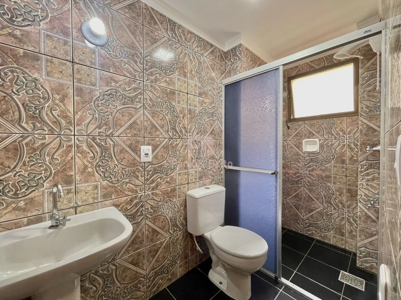APARTAMENTO A VENDA NO CENTRO DE CAPÃO DA CANOA: 18ª foto da galeria de imagens do imóvel