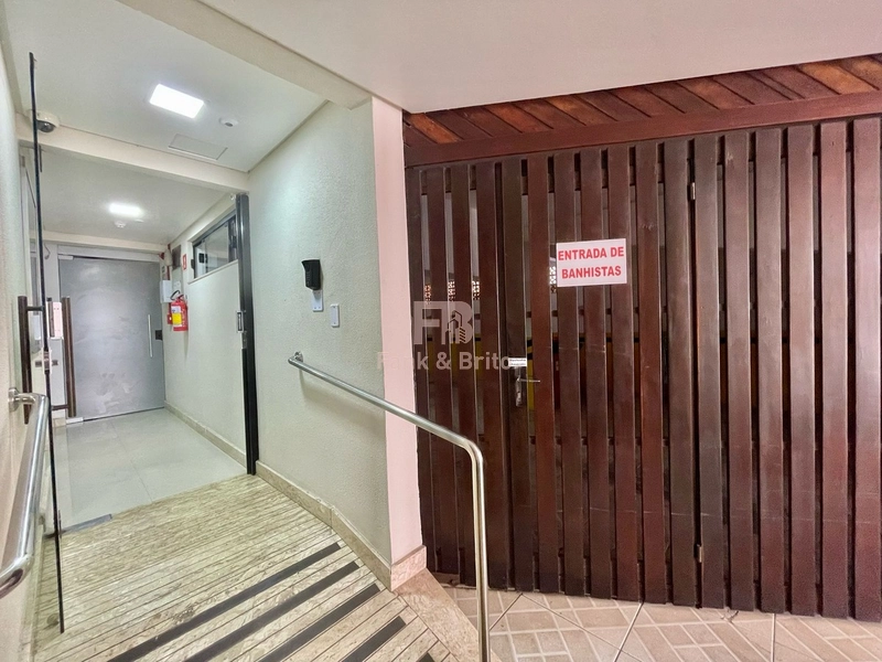 APARTAMENTO A VENDA NO CENTRO DE CAPÃO DA CANOA: 20ª foto da galeria de imagens do imóvel