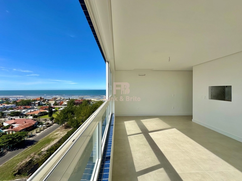 NUNCA HABITADO EM PRÉDIO COM INFRAESTRUTURA COMPLETA.: 28ª foto da galeria de imagens do imóvel