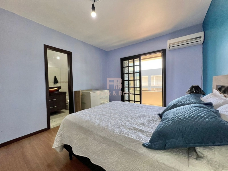 DUPLEX NA ZONA NOVA!: 16ª foto da galeria de imagens do imóvel