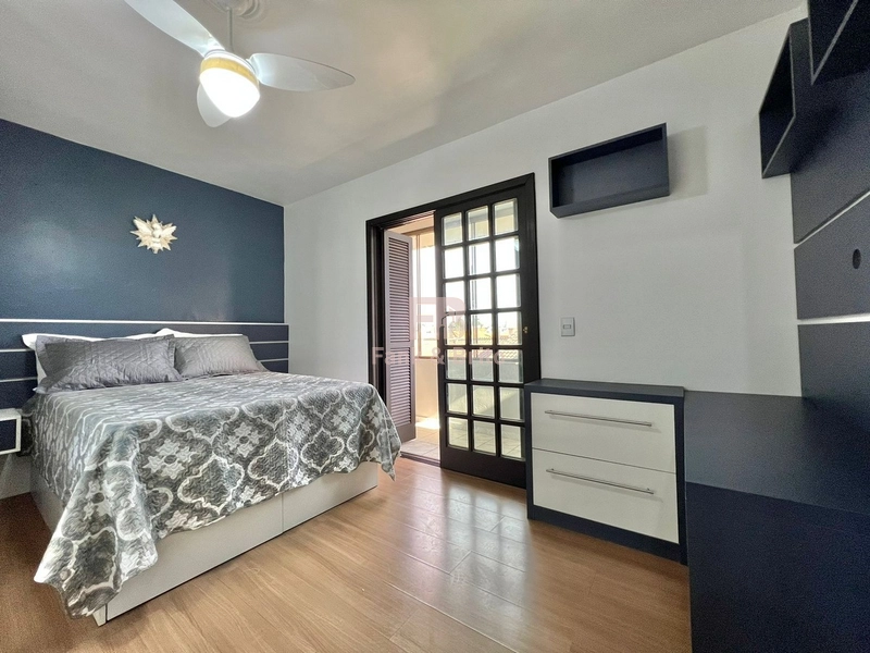 DUPLEX NA ZONA NOVA!: 14ª foto da galeria de imagens do imóvel