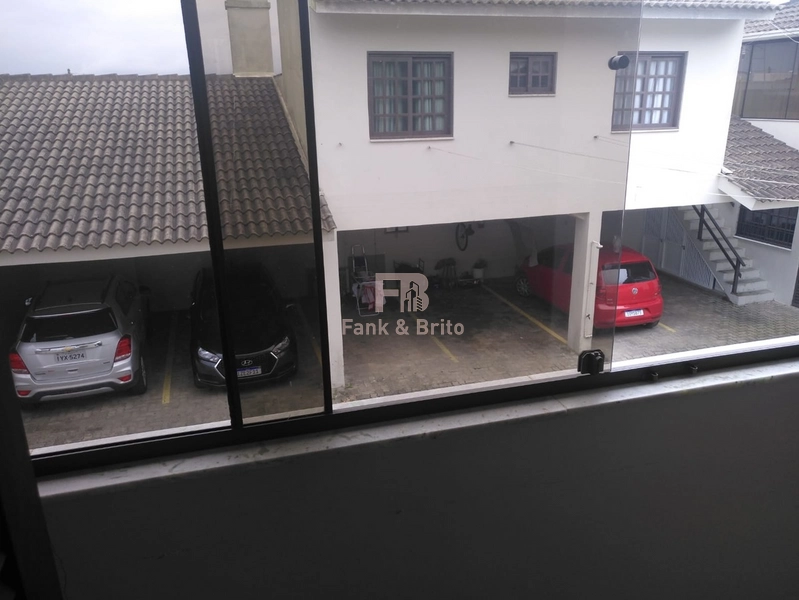 DUPLEX NA ZONA NOVA!: 28ª foto da galeria de imagens do imóvel