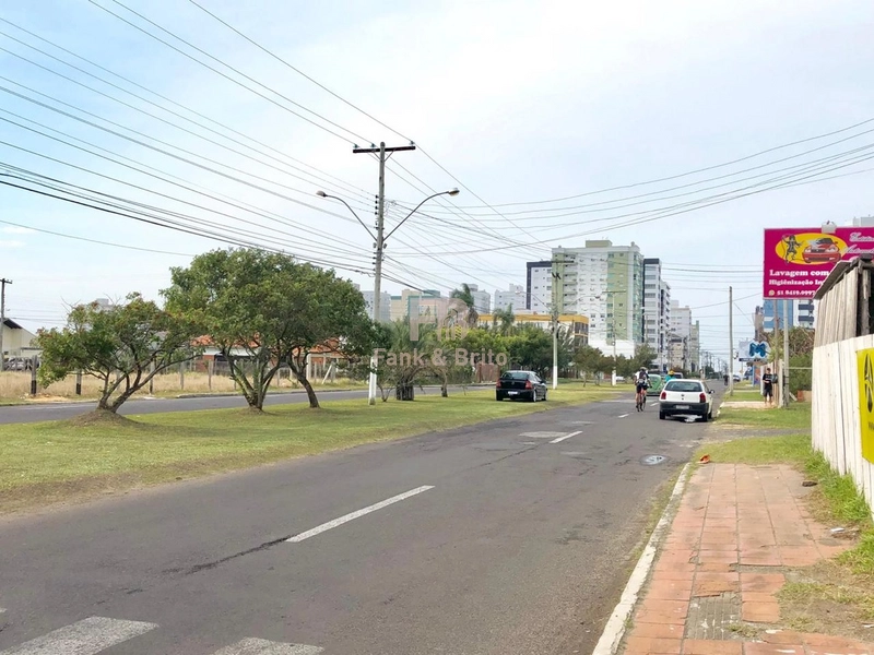 DUPLEX NA ZONA NOVA!: 2ª foto da galeria de imagens do imóvel
