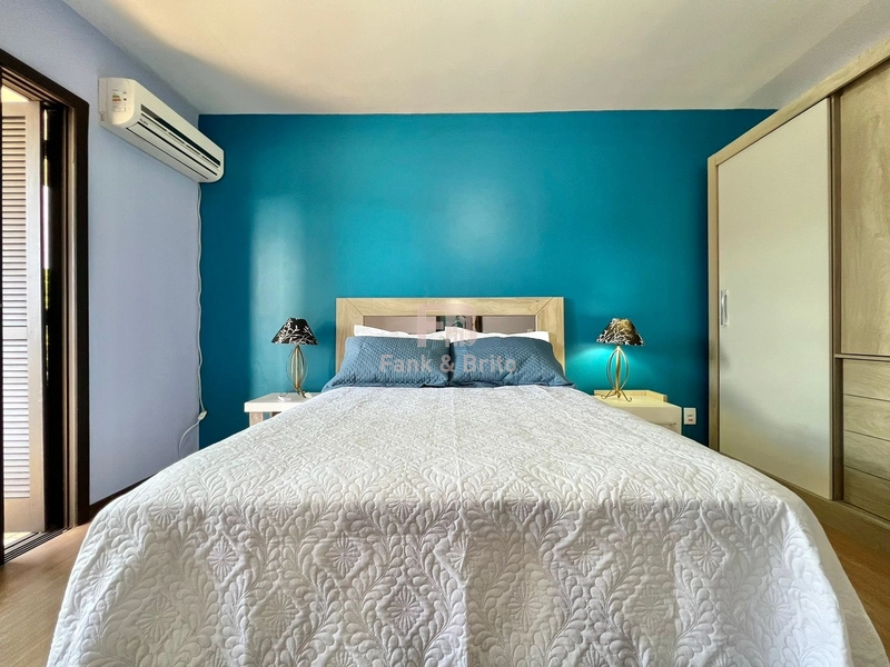 DUPLEX NA ZONA NOVA!: 24ª foto da galeria de imagens do imóvel