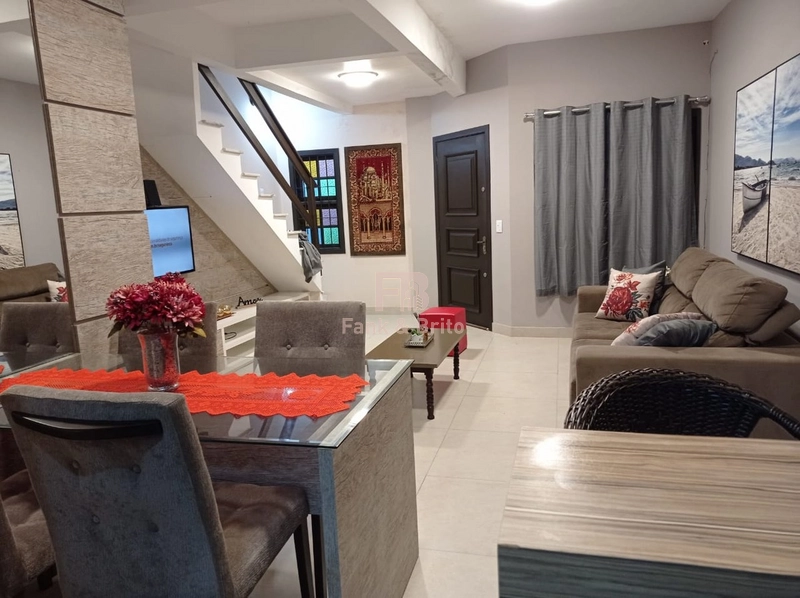 DUPLEX NA ZONA NOVA!: 31ª foto da galeria de imagens do imóvel