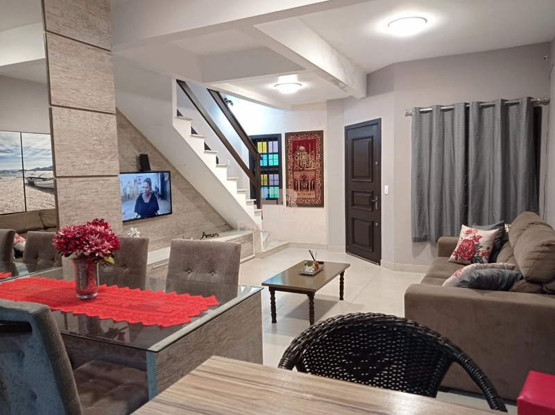 DUPLEX NA ZONA NOVA!: 26ª foto da galeria de imagens do imóvel