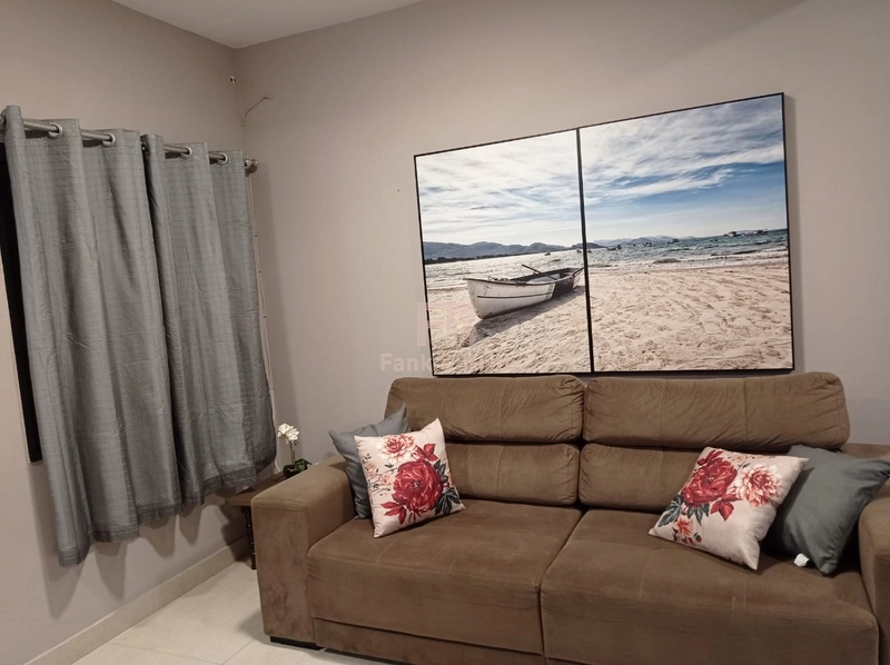 DUPLEX NA ZONA NOVA!: 32ª foto da galeria de imagens do imóvel