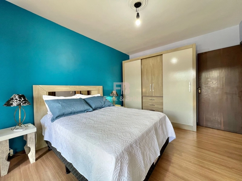 DUPLEX NA ZONA NOVA!: 27ª foto da galeria de imagens do imóvel