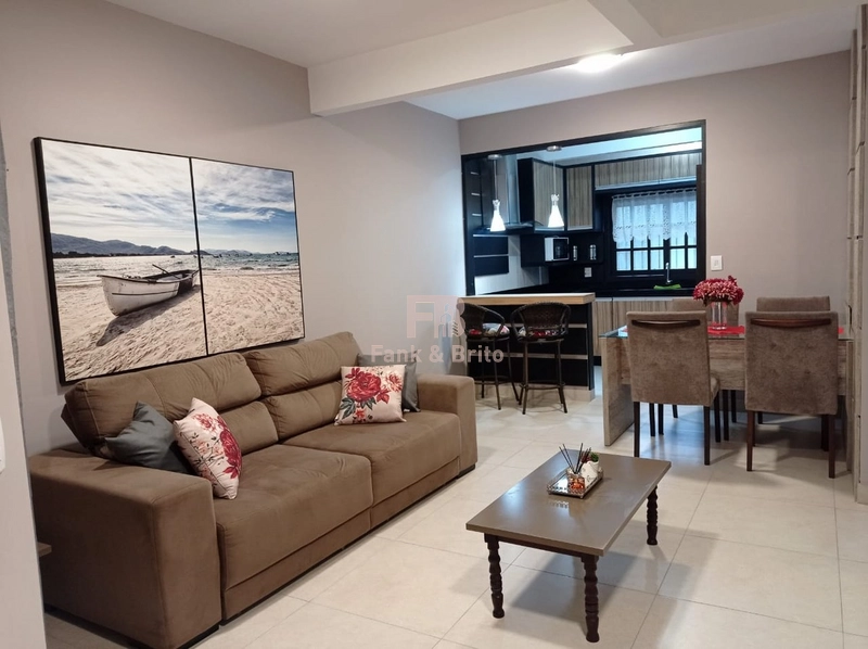 DUPLEX NA ZONA NOVA!: 8ª foto da galeria de imagens do imóvel