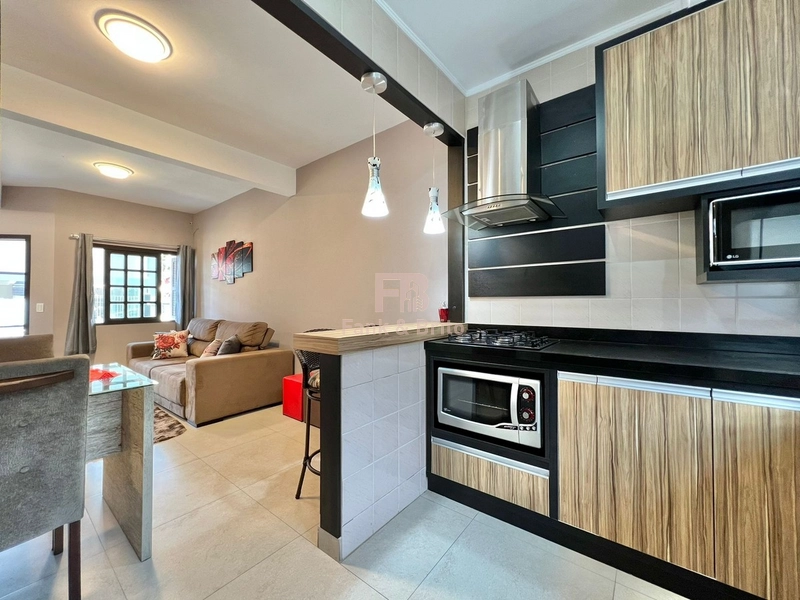 DUPLEX NA ZONA NOVA!: 30ª foto da galeria de imagens do imóvel