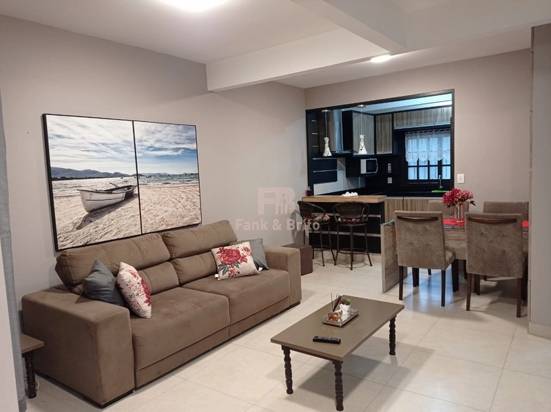 DUPLEX NA ZONA NOVA!: 20ª foto da galeria de imagens do imóvel