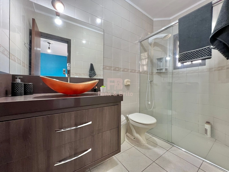 DUPLEX NA ZONA NOVA!: 17ª foto da galeria de imagens do imóvel