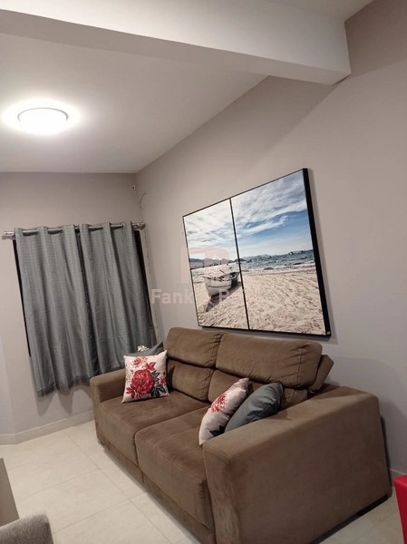 DUPLEX NA ZONA NOVA!: 25ª foto da galeria de imagens do imóvel