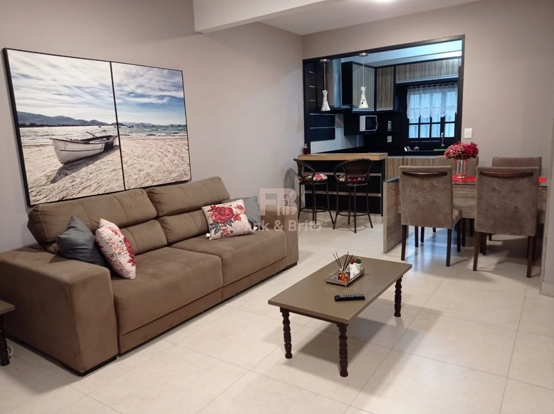 DUPLEX NA ZONA NOVA!: 1ª foto da galeria de imagens do imóvel