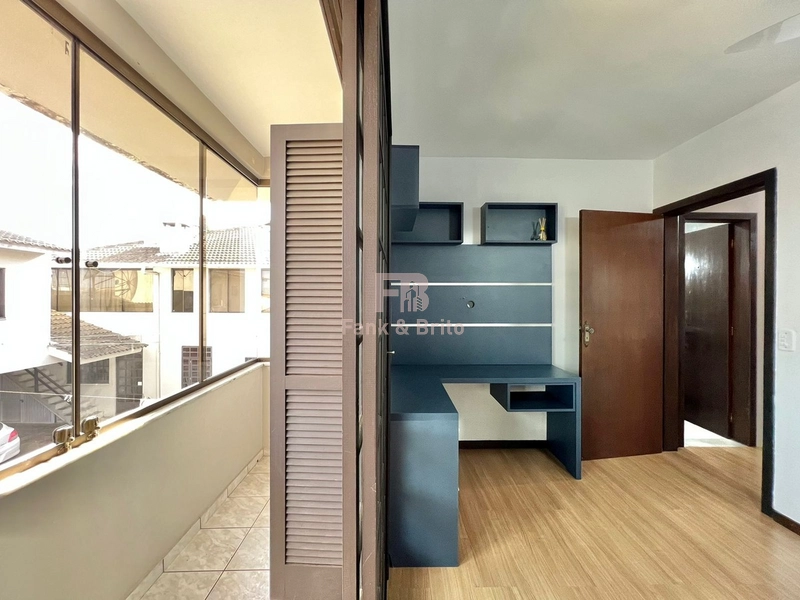 DUPLEX NA ZONA NOVA!: 23ª foto da galeria de imagens do imóvel