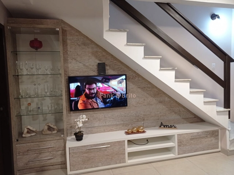 DUPLEX NA ZONA NOVA!: 15ª foto da galeria de imagens do imóvel