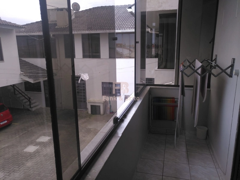 DUPLEX NA ZONA NOVA!: 12ª foto da galeria de imagens do imóvel