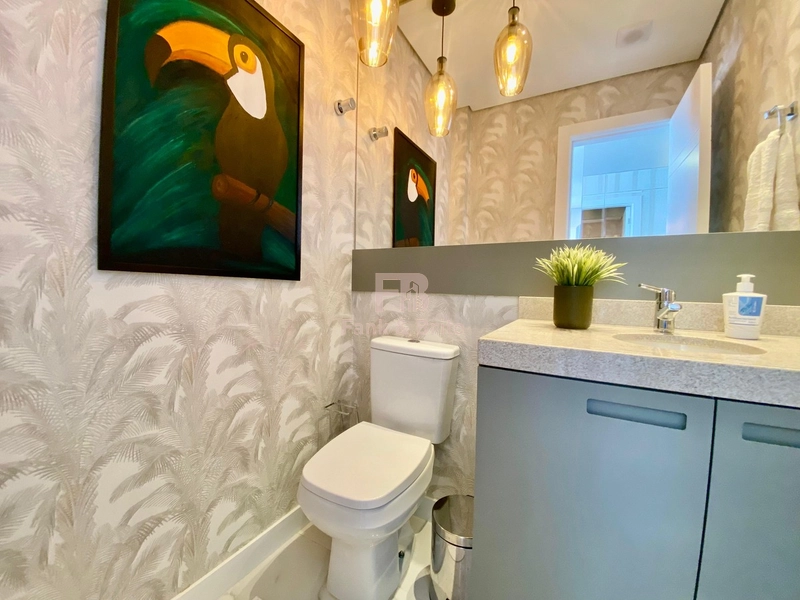 APARTAMENTO 03 DORMITÓRIOS, BAIRRO NAVEGANTES: 18ª foto da galeria de imagens do imóvel