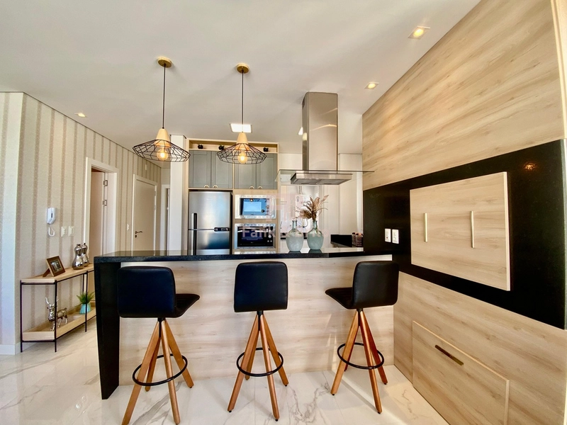 APARTAMENTO 03 DORMITÓRIOS, BAIRRO NAVEGANTES: 12ª foto da galeria de imagens do imóvel