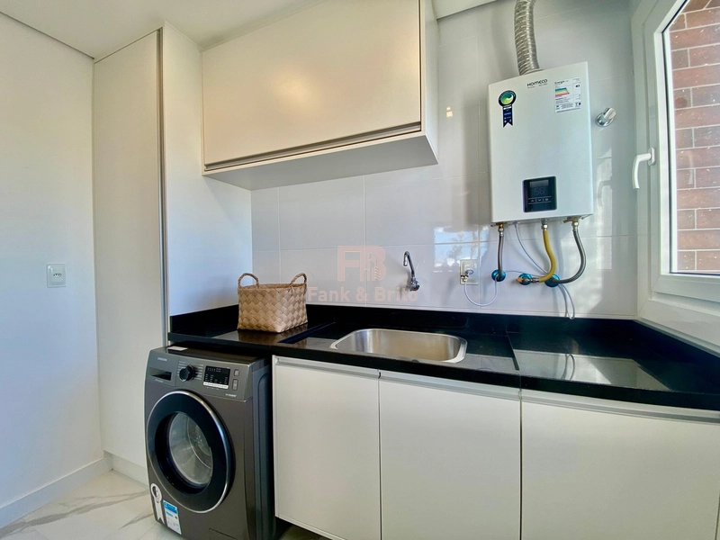 APARTAMENTO 03 DORMITÓRIOS, BAIRRO NAVEGANTES: 17ª foto da galeria de imagens do imóvel