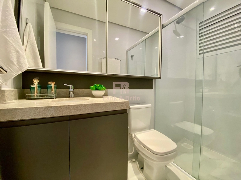 APARTAMENTO 03 DORMITÓRIOS, BAIRRO NAVEGANTES: 22ª foto da galeria de imagens do imóvel