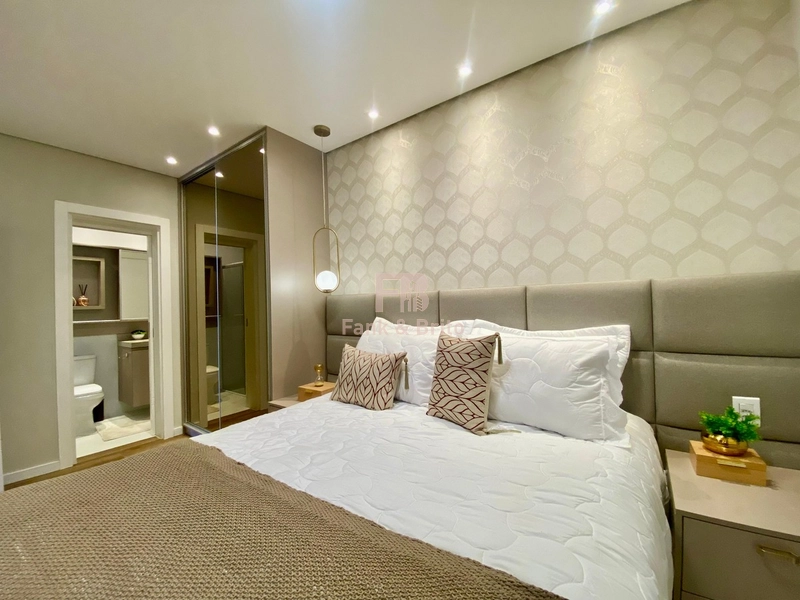 APARTAMENTO 03 DORMITÓRIOS, BAIRRO NAVEGANTES: 26ª foto da galeria de imagens do imóvel